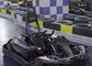 2850RPM Single Motor Adult Go Karting 70 km / H Pro Electric Go Kart
