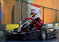 Gokarty 600W Entertainment Quarter 1280*880*400mm Pro Racing Go Kart