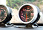 Wskaźnik doładowania i ciśnienia oleju Miernik samochodowy OBDII Wyraźny wyświetlacz