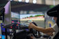 Cammus Direct Drive Sim Racing Simulator Certyfikat CE FCC