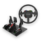 Ergonomiczna gra samochodowa Playstation F1 Direct Drive Racing Simulator 15Nm