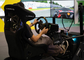 Cammus 15Nm Direct Drive Racing Simulator do gier na PC