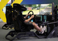 Cammus 15Nm Direct Drive Racing Simulator do gier na PC