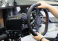 CAMMUS Obrót o 180 stopni Servo Motor PC Game Racing Simulator