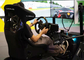 CAMMUS 3 ekrany 15Nm Direct Drive PC Sim Racing Game Cockpit