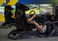 CAMMUS Direct Drive Racing Motion Simulator Certyfikat CE FCC