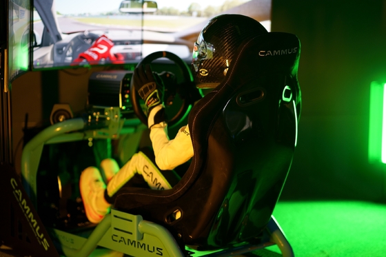 1000Hz F1 Game Car Racing Simulator Jazda na kierownicy na PC