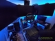 1000Hz F1 Game Car Racing Simulator Jazda na kierownicy na PC